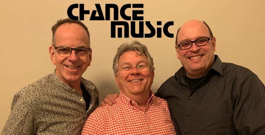Chance Music